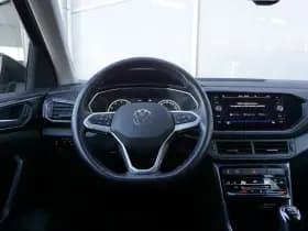 Volkswagen T-Cross thumbnail 21