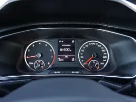 Volkswagen T-Cross thumbnail 22