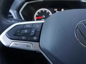 Volkswagen T-Cross thumbnail 23
