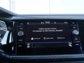 Volkswagen T-Cross thumbnail 26