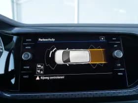 Volkswagen T-Cross thumbnail 27