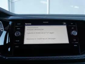Volkswagen T-Cross thumbnail 28