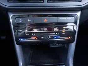Volkswagen T-Cross thumbnail 29