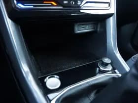 Volkswagen T-Cross thumbnail 30