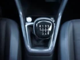 Volkswagen T-Cross thumbnail 31