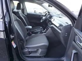 Volkswagen T-Cross thumbnail 32