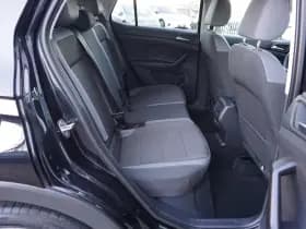 Volkswagen T-Cross thumbnail 33