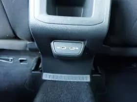 Volkswagen T-Cross thumbnail 34