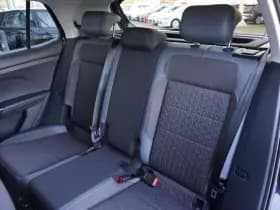 Volkswagen T-Cross thumbnail 35