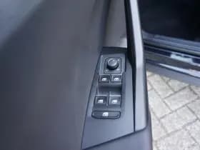 Volkswagen T-Cross thumbnail 36
