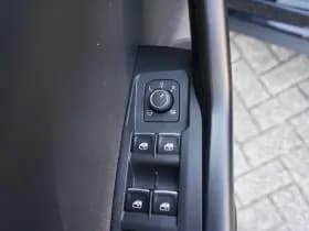 Volkswagen T-Cross thumbnail 37