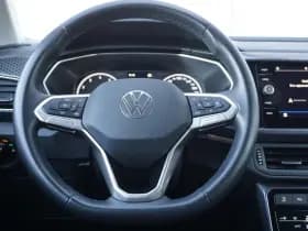 Volkswagen T-Cross thumbnail 39