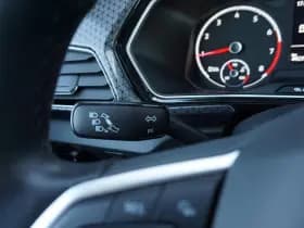 Volkswagen T-Cross thumbnail 40