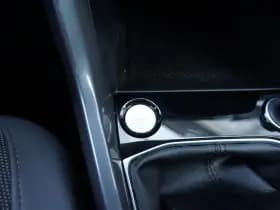 Volkswagen T-Cross thumbnail 42