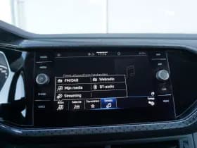 Volkswagen T-Cross thumbnail 44