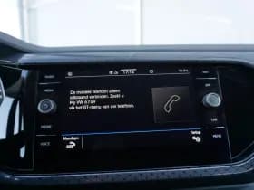 Volkswagen T-Cross thumbnail 45