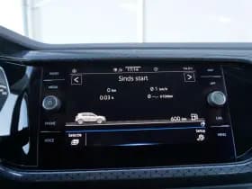 Volkswagen T-Cross thumbnail 46