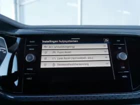 Volkswagen T-Cross thumbnail 47