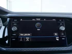 Volkswagen T-Cross thumbnail 48