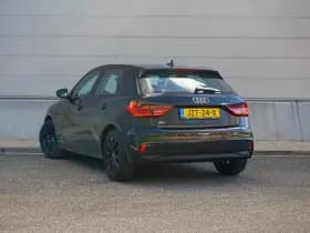 Audi A1 thumbnail 11