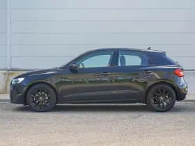 Audi A1 thumbnail 12
