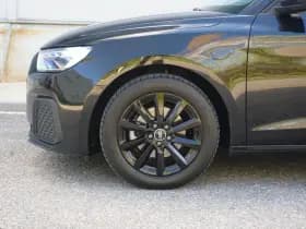 Audi A1 thumbnail 13