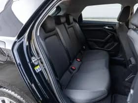 Audi A1 thumbnail 15