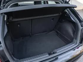 Audi A1 thumbnail 16