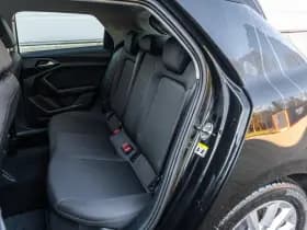 Audi A1 thumbnail 17