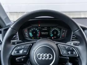 Audi A1 thumbnail 20