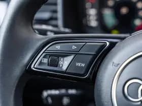 Audi A1 thumbnail 22