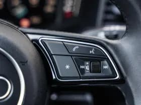 Audi A1 thumbnail 23