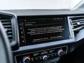 Audi A1 thumbnail 24