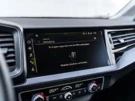 Audi A1 thumbnail 25
