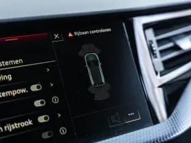 Audi A1 thumbnail 27