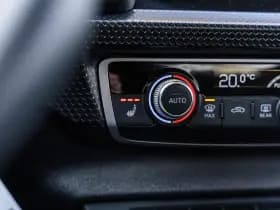 Audi A1 thumbnail 28