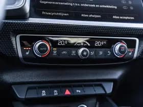 Audi A1 thumbnail 29