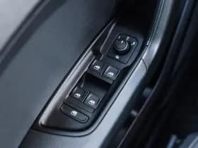 Audi A1 thumbnail 31