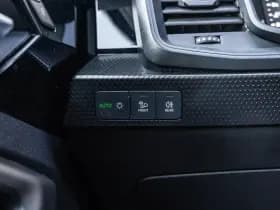 Audi A1 thumbnail 32