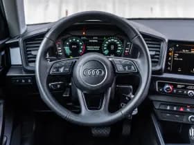 Audi A1 thumbnail 33