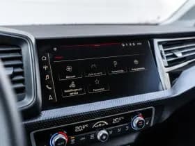 Audi A1 thumbnail 35