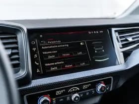 Audi A1 thumbnail 36