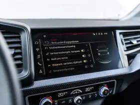 Audi A1 thumbnail 37