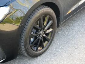 Audi A1 thumbnail 38