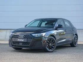 Audi A1 thumbnail 39