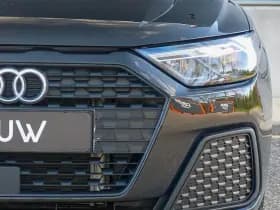 Audi A1 thumbnail 8