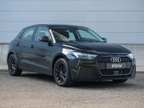 Audi A1 thumbnail 9