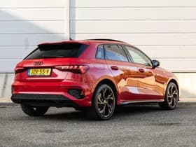 Audi A3 thumbnail 2