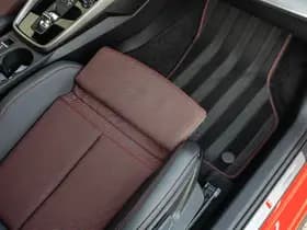 Audi A3 thumbnail 16