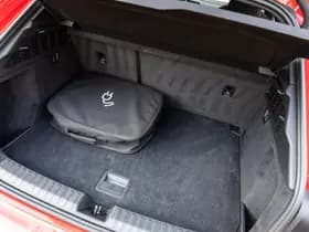 Audi A3 thumbnail 18